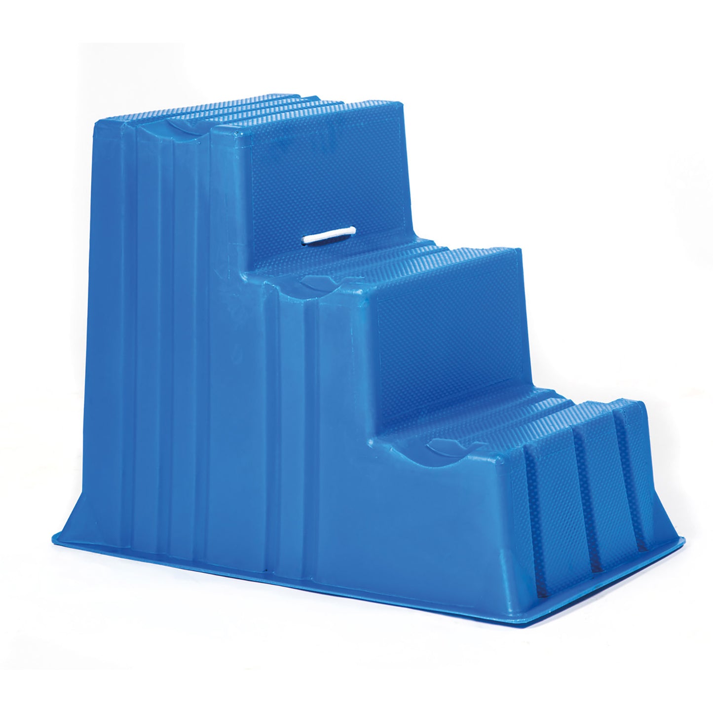 Stubbs Up & Over Mounting and Pole Block S523