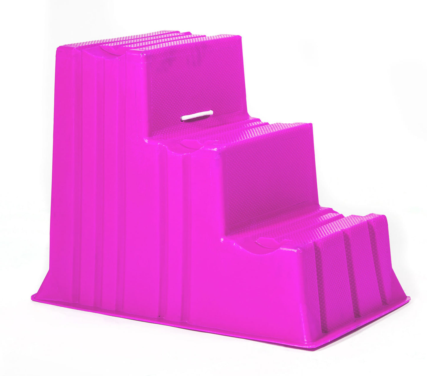 Stubbs Up & Over Mounting and Pole Block S523