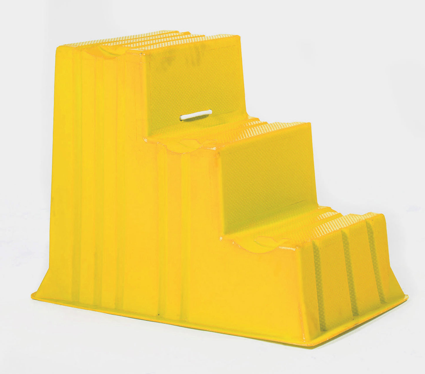 Stubbs Up & Over Mounting and Pole Block S523