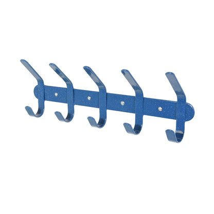 Stubbs Multi Coat Hooks S955