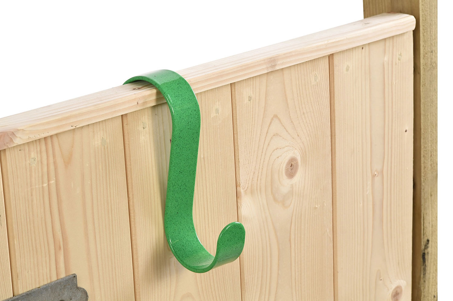 Stubbs Giganti-Hook