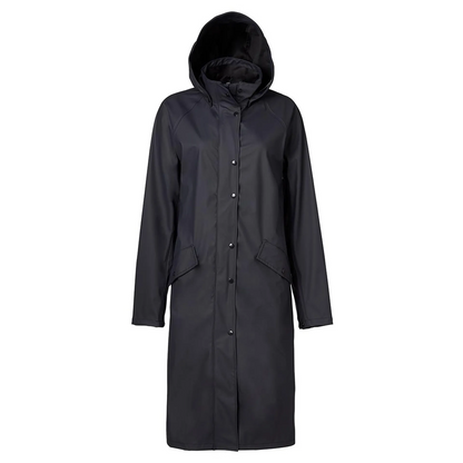 Mountain Horse Mindy Rain Coat view 3