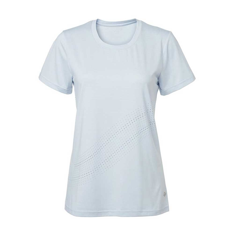 Mountain Horse Tara T-Shirt view 2
