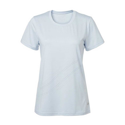 Mountain Horse Tara T-Shirt view 2
