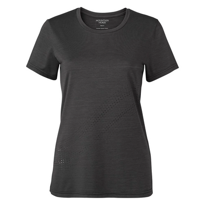 Mountain Horse Tara T-Shirt