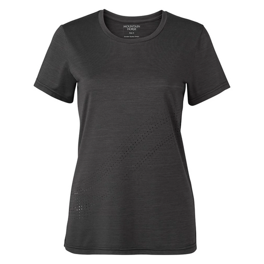 Mountain Horse Tara T-Shirt