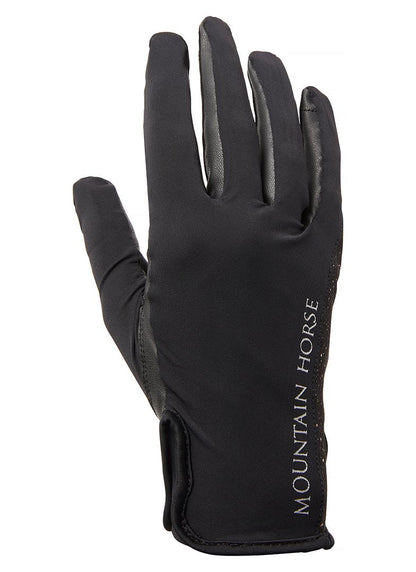 Mountain Horse Sparkle Cooling Gloves