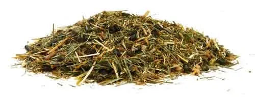 Pure Feed Company Pure Stud 15kg