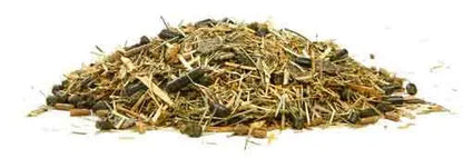 Pure Feed Company Pure Working 15kg