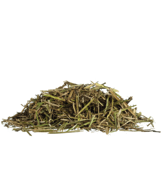 Keyflow Omega Chaff  15kg - Free P&P