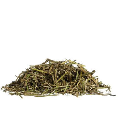 Keyflow Omega Chaff  15kg - Free P&P