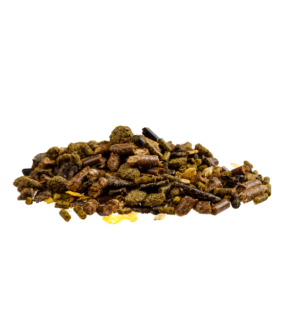 Keyflow One Scoop 15kg - Free P&P