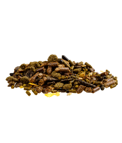 Keyflow One Scoop 15kg - Free P&P