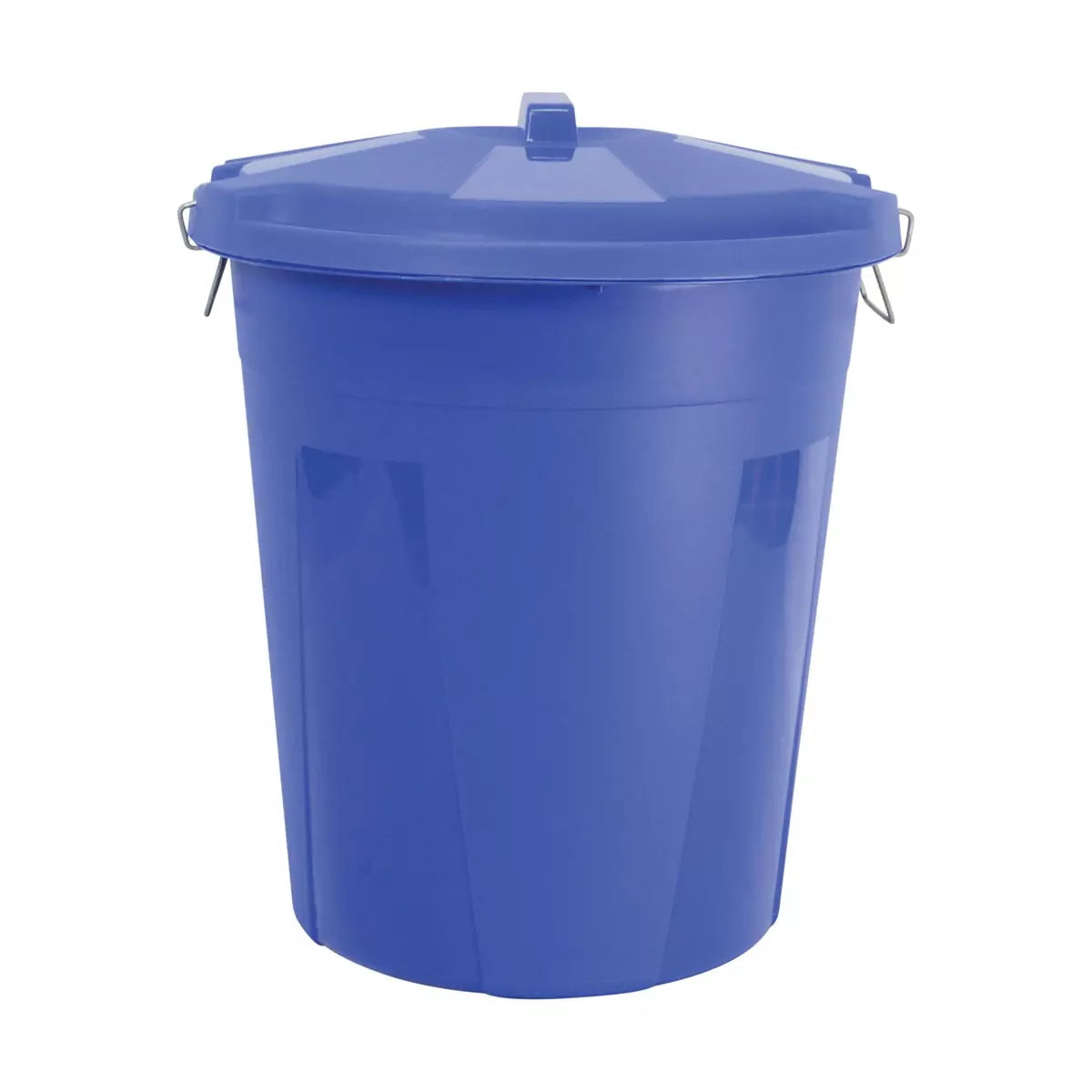 Lincoln Dustbin & Lid (50 Litre)