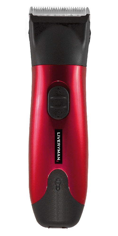 Liveryman Classic Trimmer