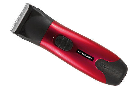 Liveryman Classic Trimmer