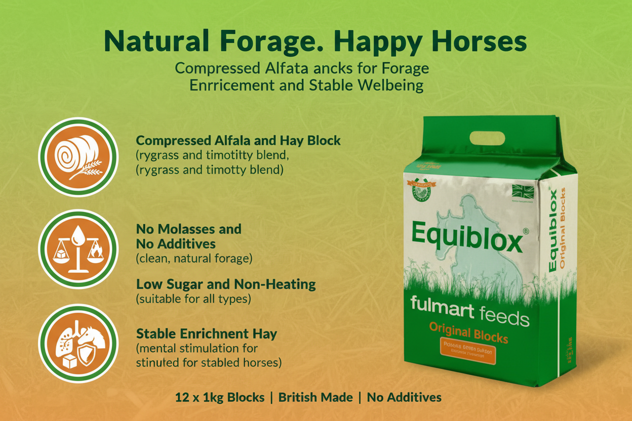 Equiblox Original 12 x 1kg Infographic