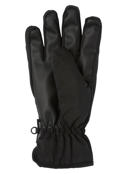 Mountain Horse Heat Gloves view 3