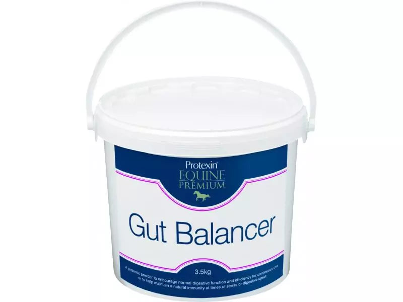 Protexin Gut Balancer