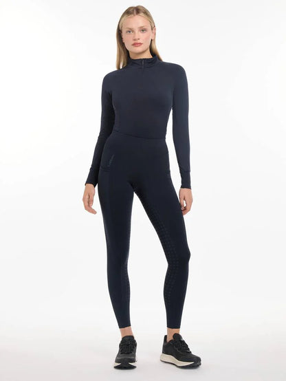 LeMieux Naomi Pull On Breech