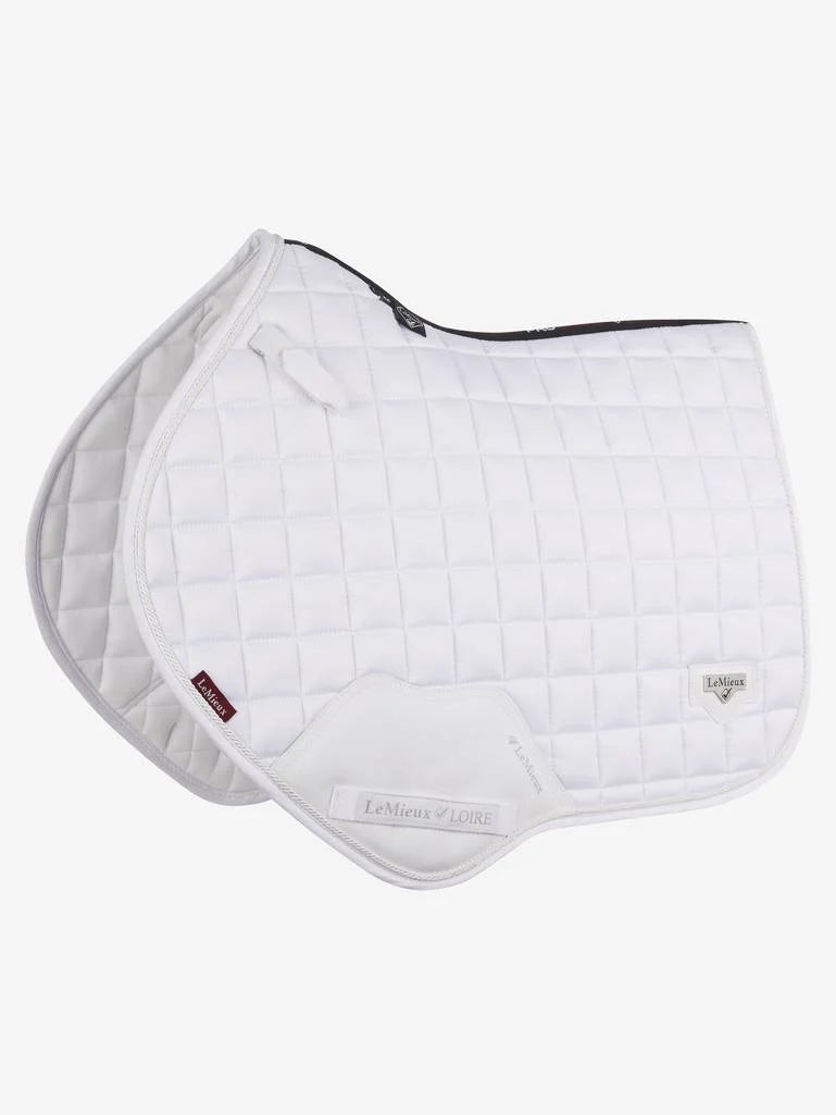 LeMieux Loire Classic Close Contact Square