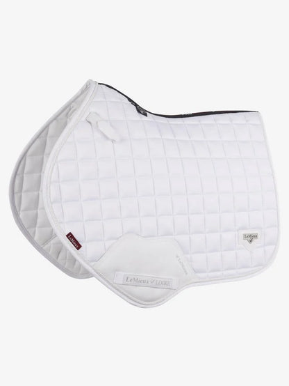 LeMieux Loire Classic Close Contact Square