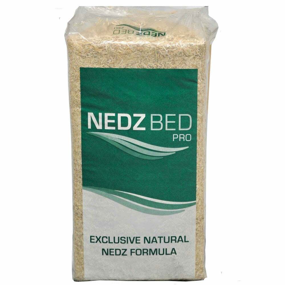 Nedz Bed Pro 20kg