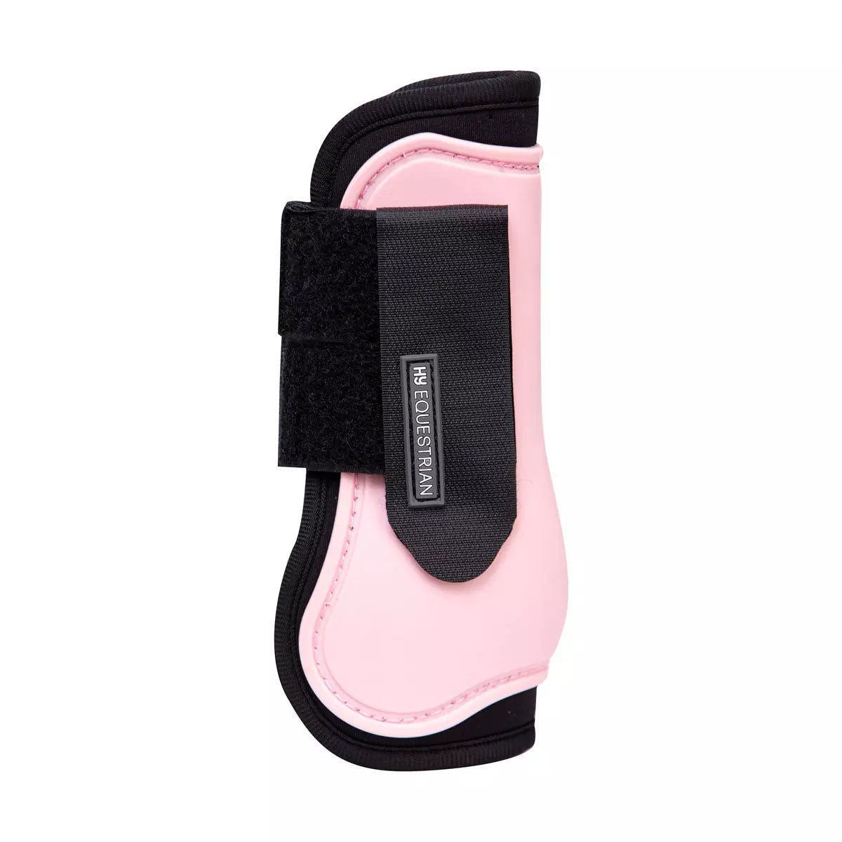 Hy Equestrian Pony Tendon Boots