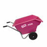 JFC Junior Tipping Wheelbarrow
