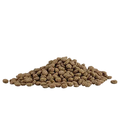 Keyflow Nurture Pro 15kg - Free P&P