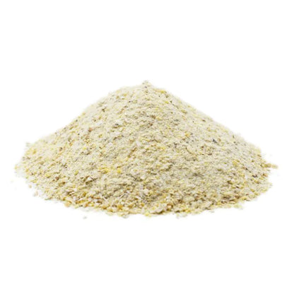 Rowen Barbary Sumo Muscle Builder 20kg - Free P&P