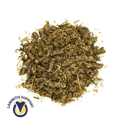 Rowen Barbary Solution Mash 20kg - Free P&P