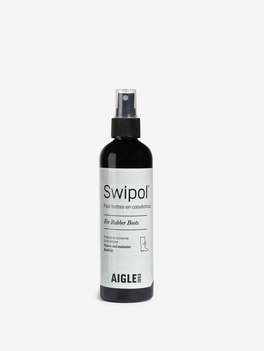 Aigle Swipol Rubber Boot Care 200ml