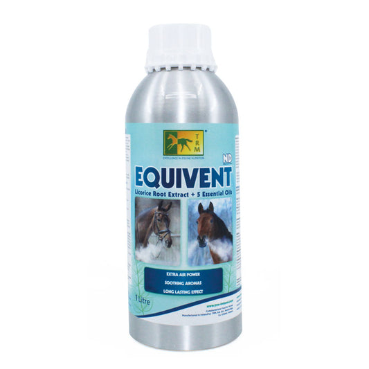 TRM Equivent 1 Litre