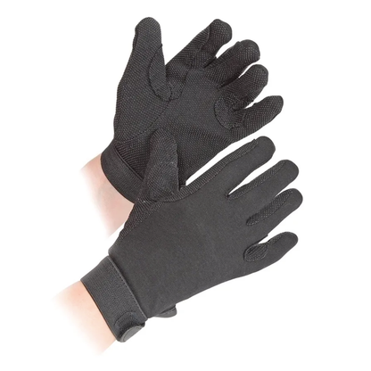 Shires Newbury Gloves Child