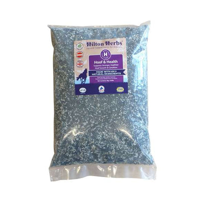 Hilton Herbs Hoof & Health 4kg