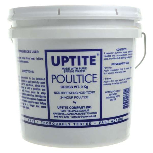 Uptite Poultice 1.75kg