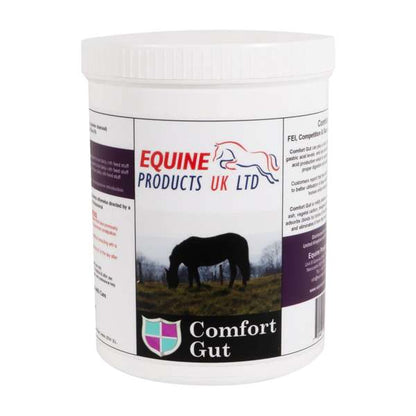 Equine Products Comfort Gut