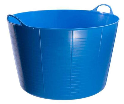 Red Gorilla Tubtrug Flexible