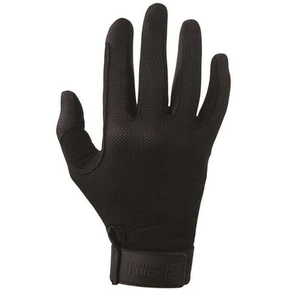 Noble Outfitters Perfect Fit Cool Mesh Glove