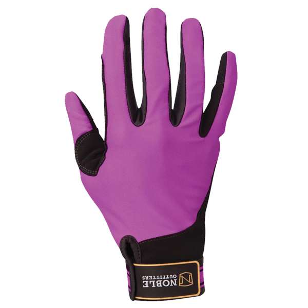 Noble Outfitters Perfect Fit Cool Mesh Glove