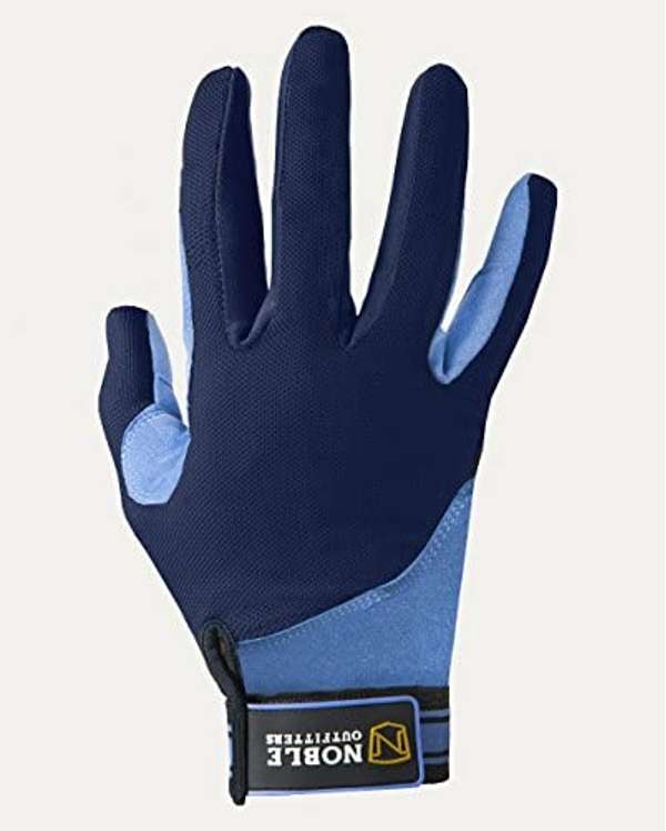 Noble Outfitters Perfect Fit Glove