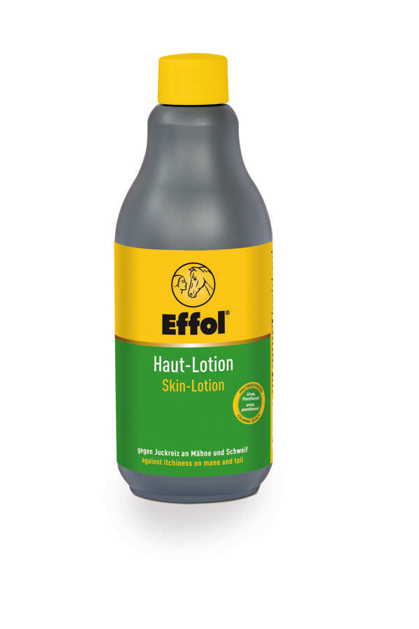 Effol Skin Lotion