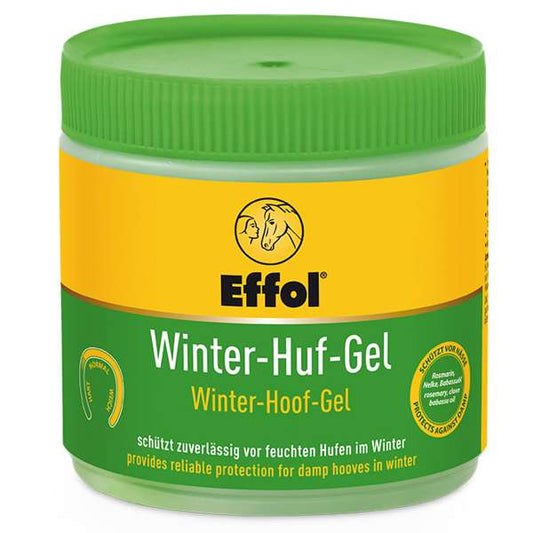 Effol Winter Hoof Gel