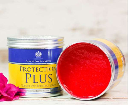 Carr & Day & Martin Protection Plus 500ml