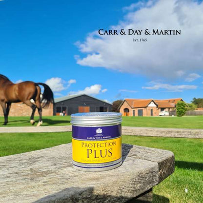 Carr & Day & Martin Protection Plus 500ml