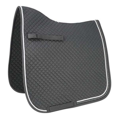 Hywither Diamond Touch Dressage Pad