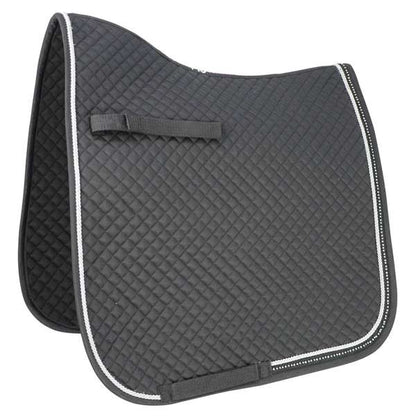 Hywither Diamond Touch Dressage Pad
