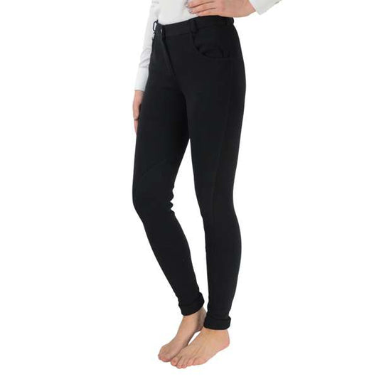 Hy Equestrian Burton Ladies Jodhpurs