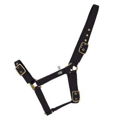 Hy Equestrian Holly Fully Adjustable Head Collar